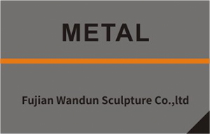 www.chinametalsculpture.com